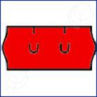 /products/c-3813-etiketa-uni-26x12mm-15-95-signalni-cervena/